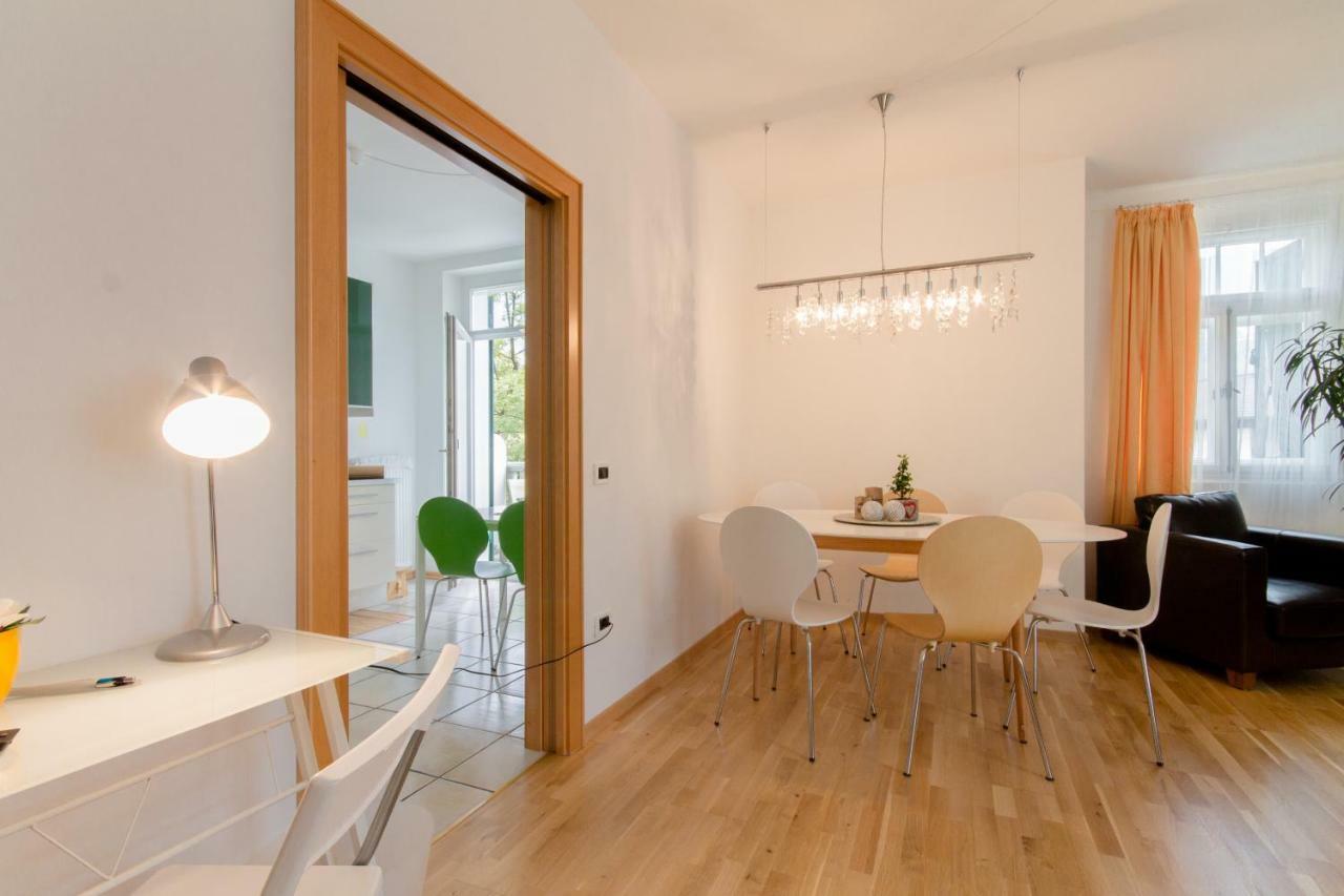 Albrechthaus Lägenhet Brixen Exteriör bild